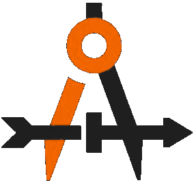 AEDO Construction
